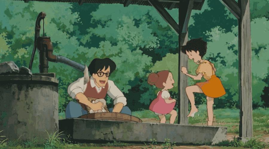 四种方式养出的孩子没出息,这3种孩子最难养