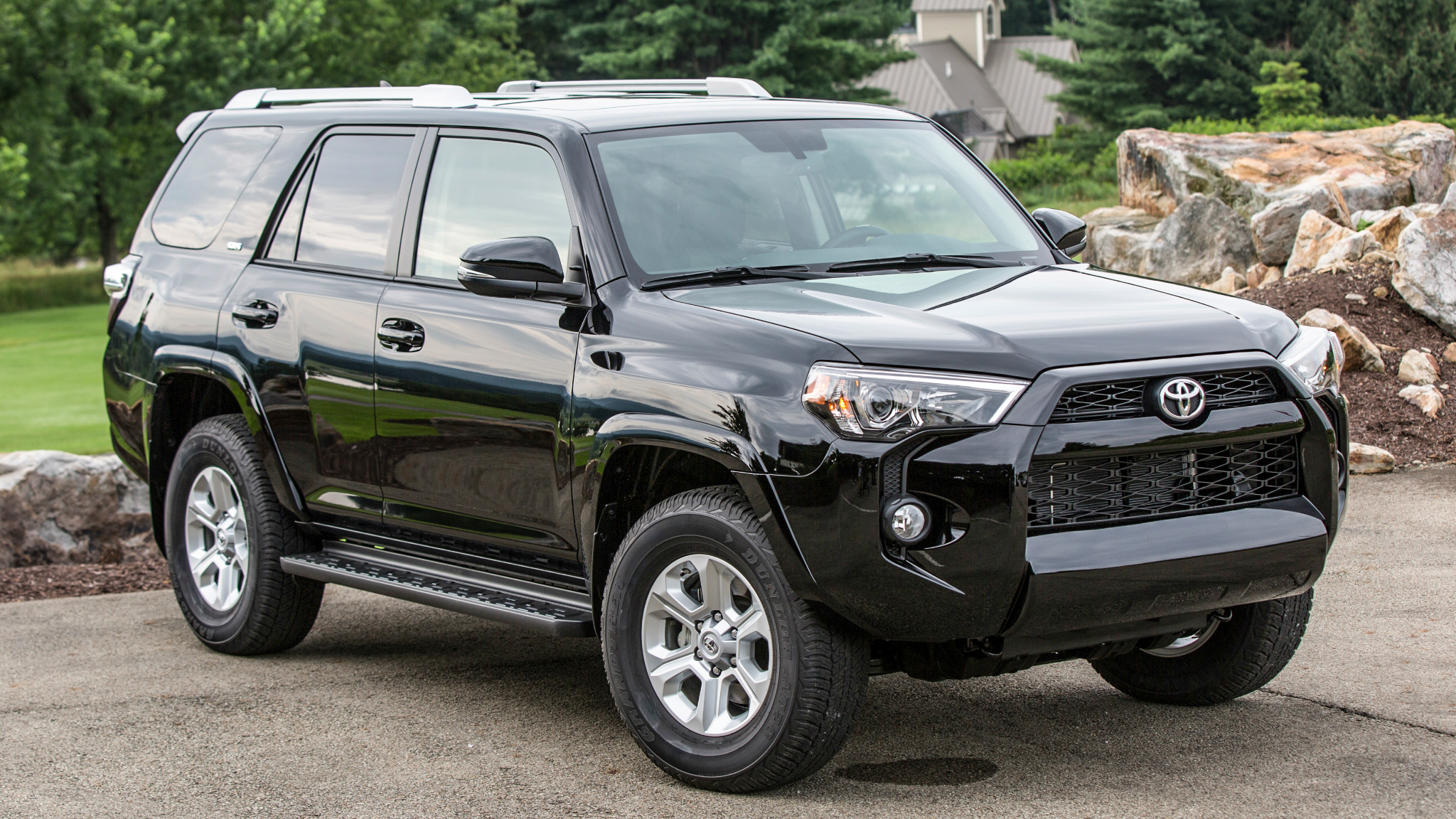 2024款福特broncosport2.0,福特bronco美国售价