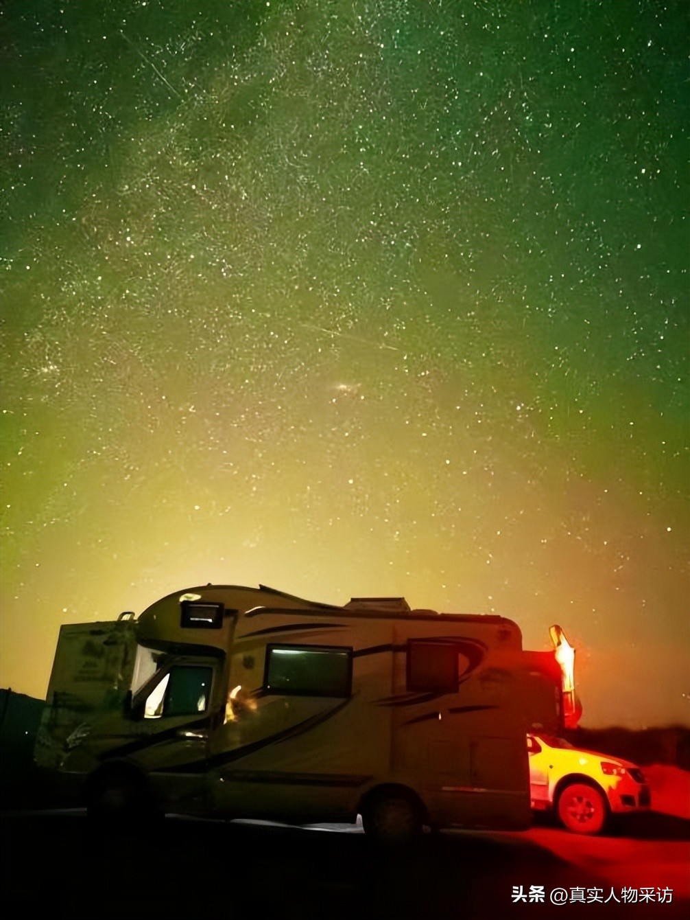 90后的我在创业,我90后想做点小本生意该做什么