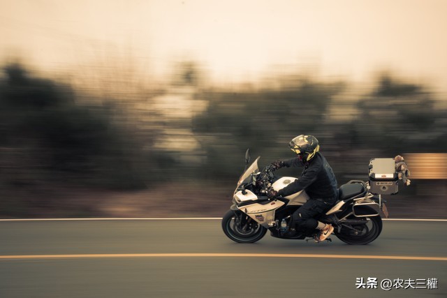 摩托车购买推荐,购买摩托车视频