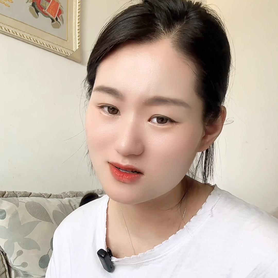 防不胜防的诈骗套路你遇到过吗,现在的骗子层层套路大家注意防范