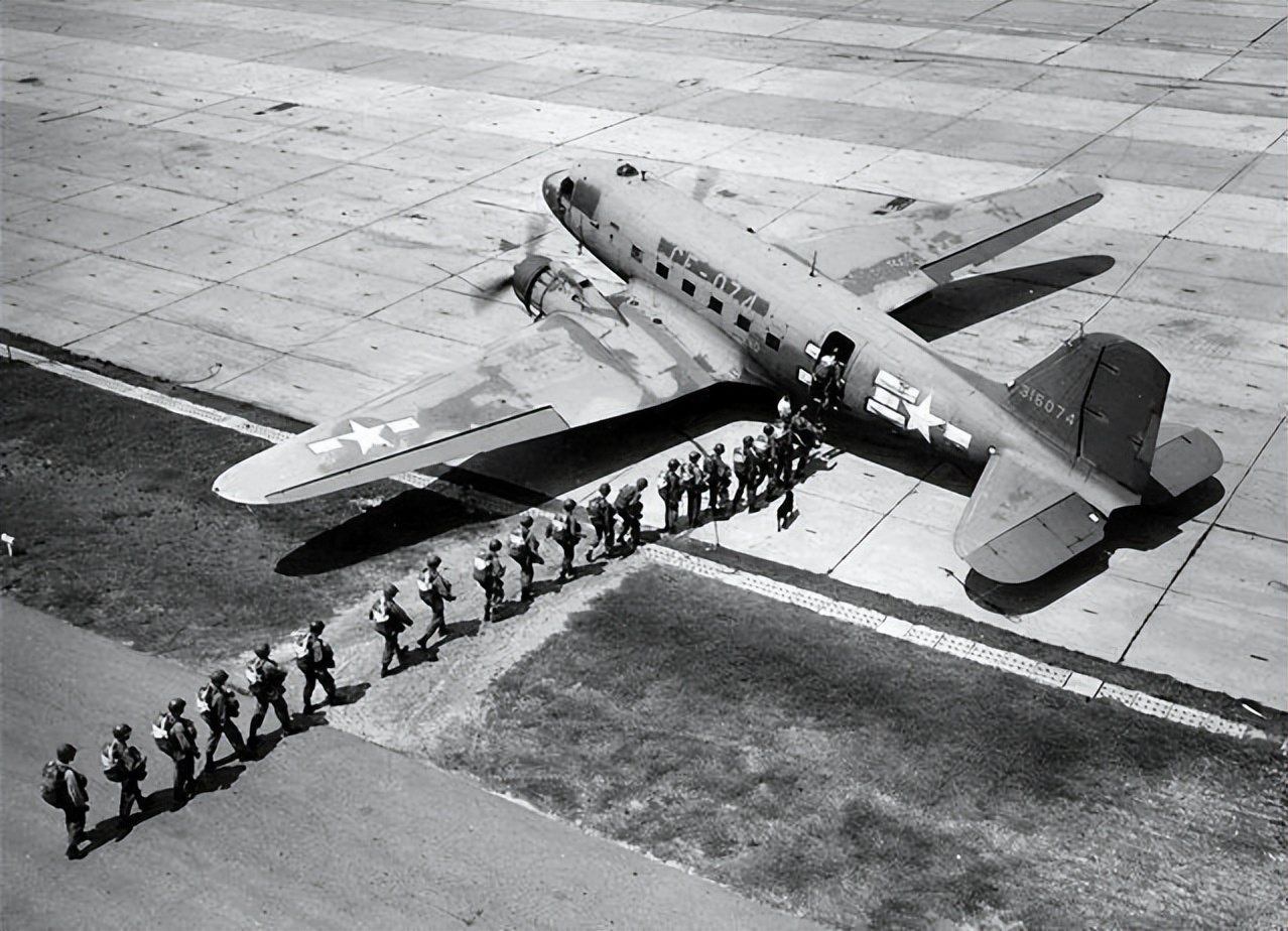 中美各自成功是彼此机遇,中美取得了什么进展