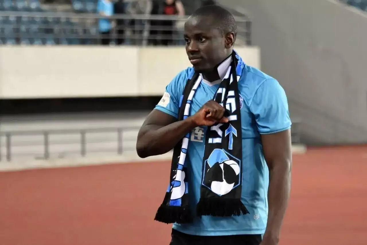 穆谢奎效力过几个球队,穆谢奎打篮球