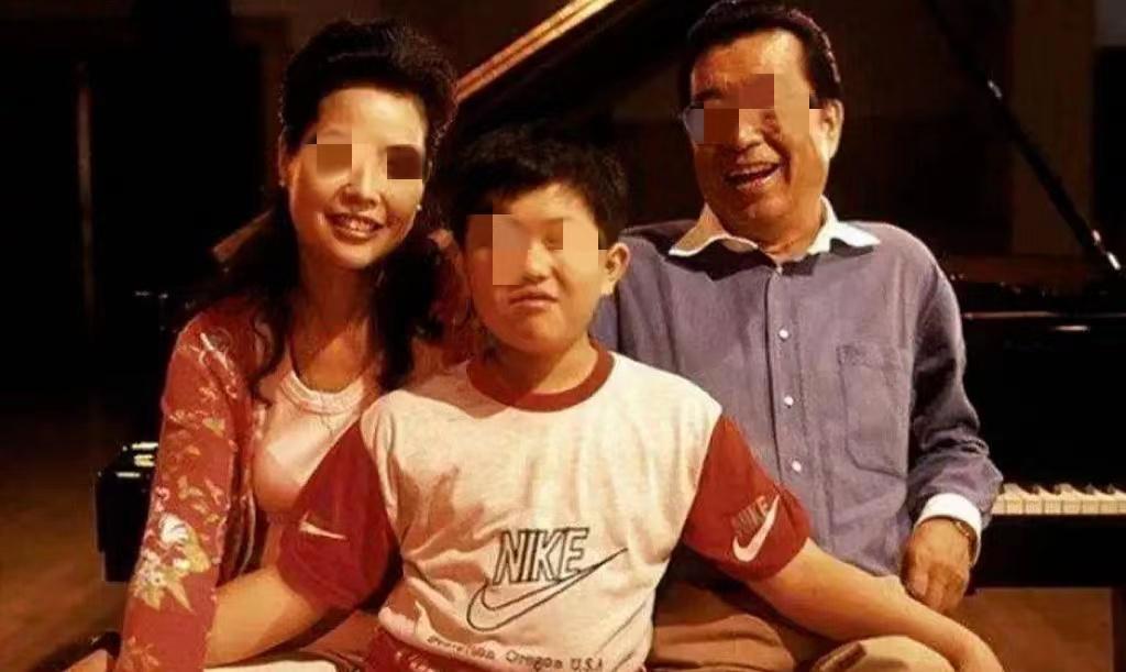 有一个要债的孩子是什么体验,要债的孩子该怎么教育