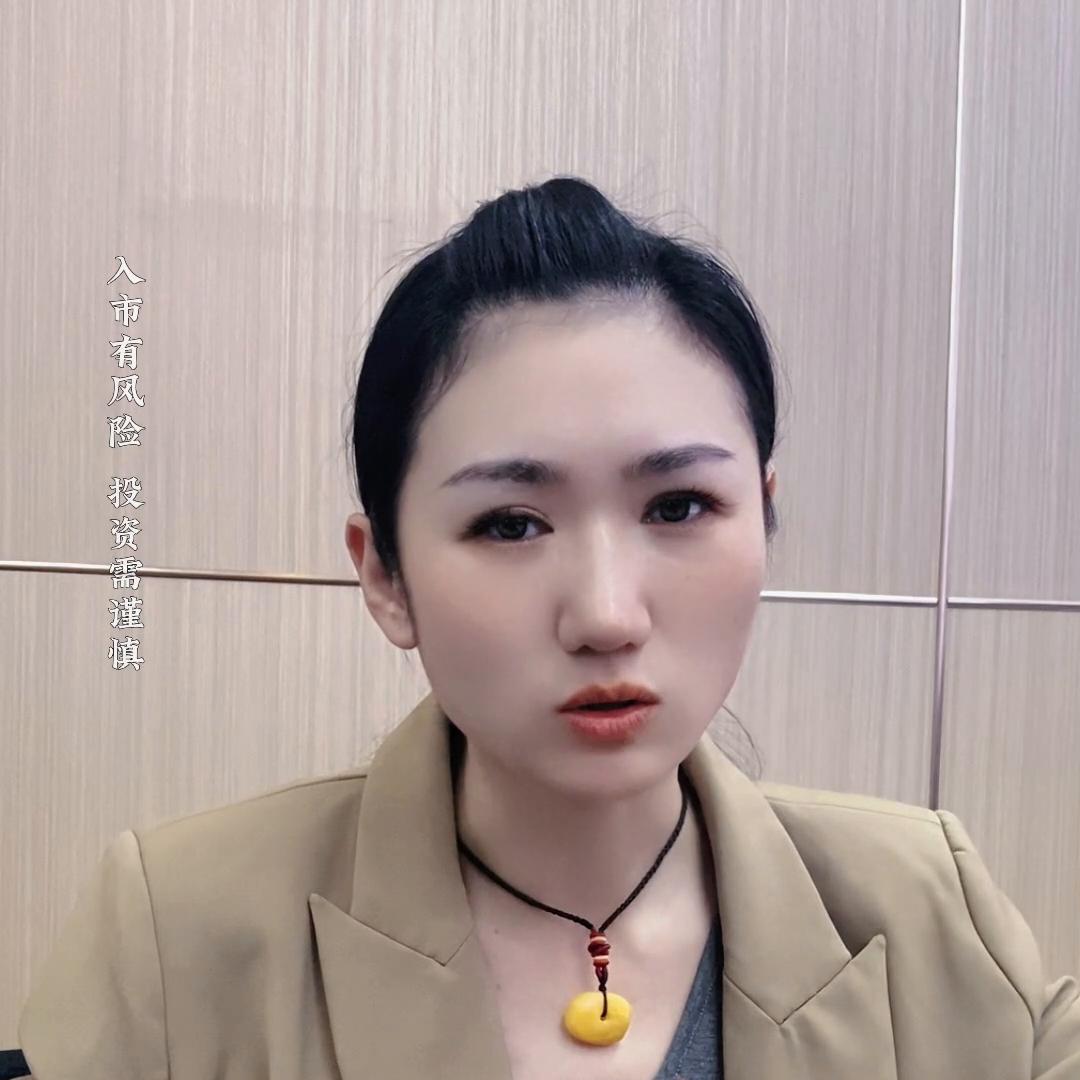 期货1分钟周期的交易系统,期货3小时周期交易系统