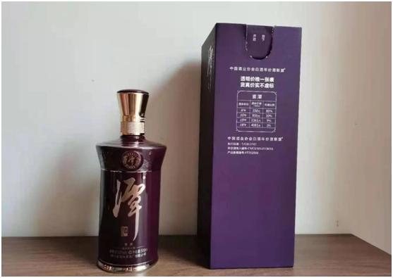 喝完酒见风就晕怎么回事,醉酒后睡醒还晕怎么办