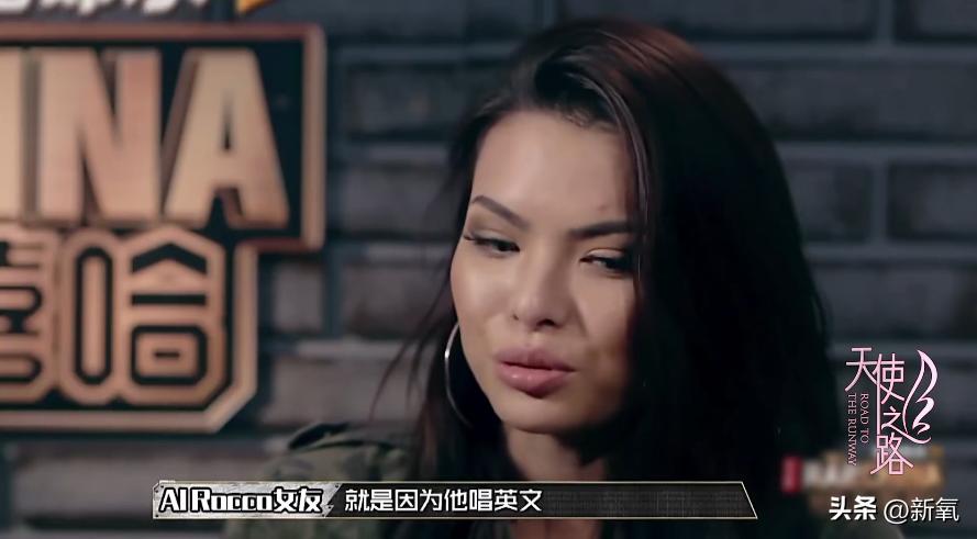 3000字小作文霸榜热搜，他俩到底是谁？