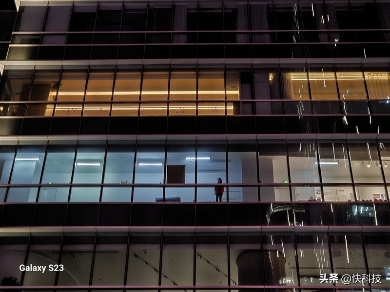 三星GalaxyS23+评测视频,三星galaxys23真实测评