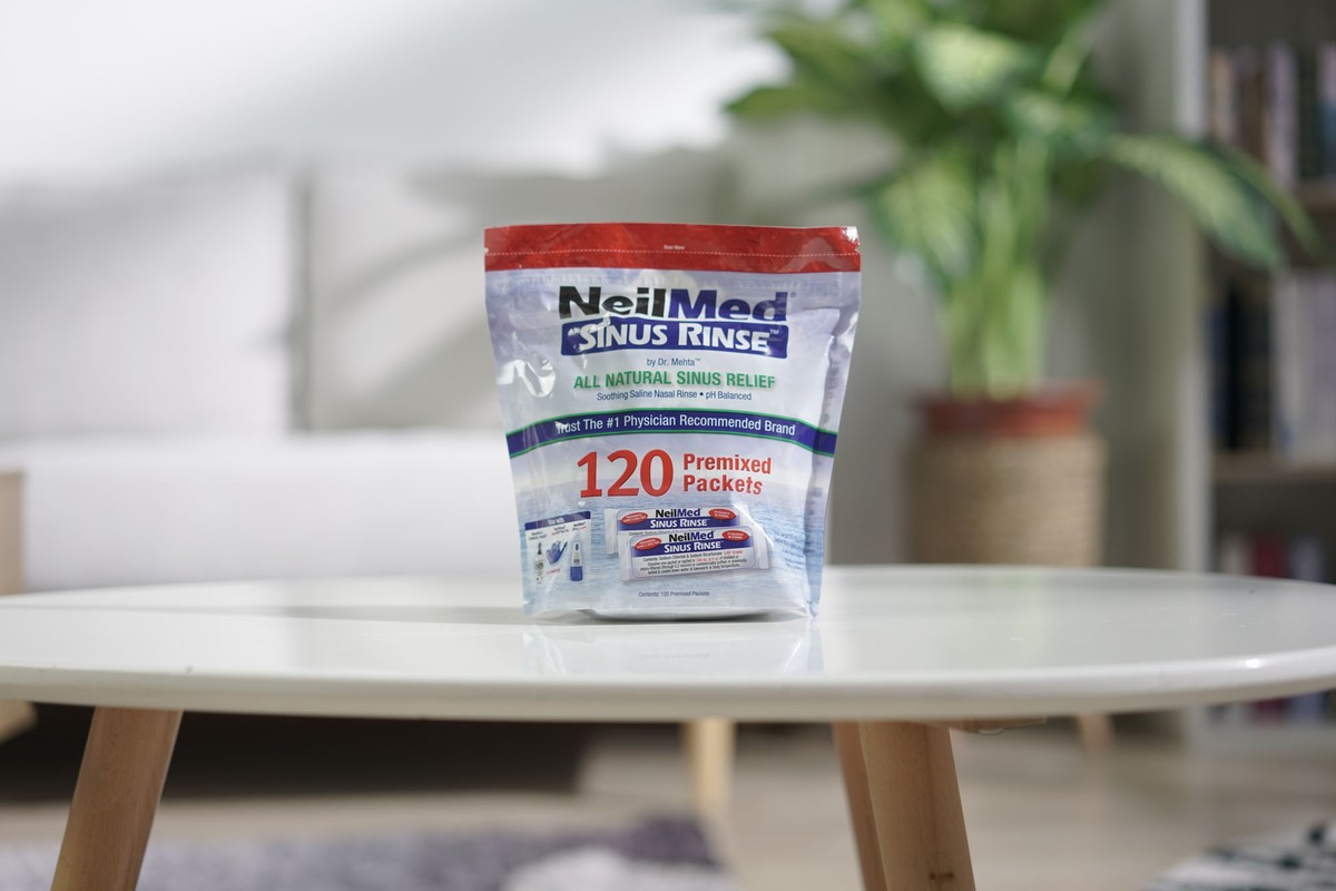 空气干燥鼻子出血丝吃什么药,空气特别干燥鼻子难受喝什么