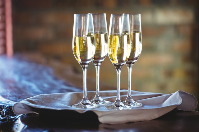 世界公认第一名名酒,世界各国的名酒