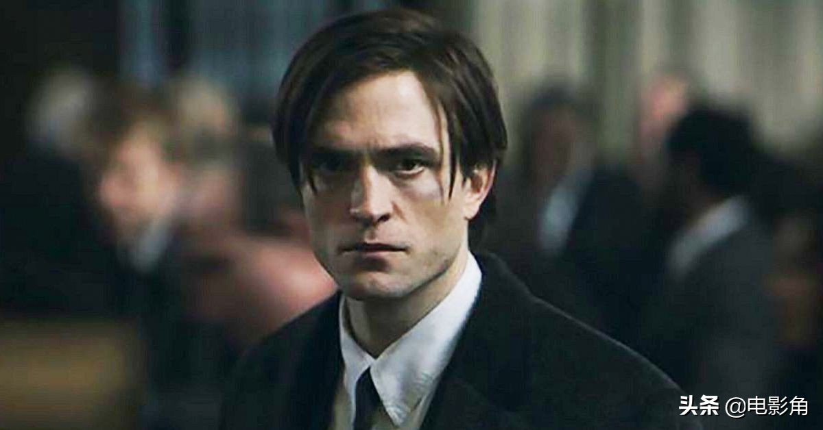 史上最有钱的超级英雄电影,电影史上最有钱的5个角色