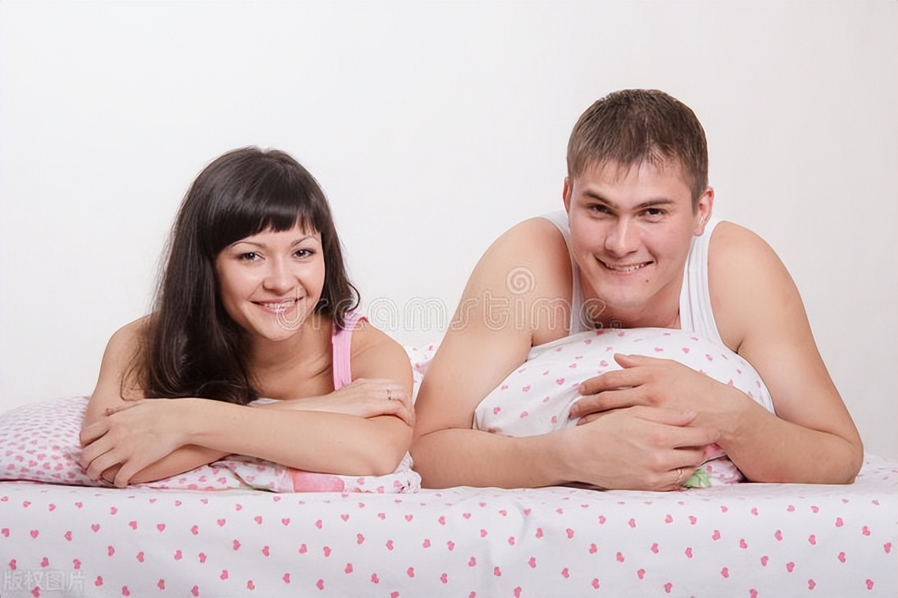 男人过早有*生活性**,会有什么危害?多少岁开始才最好?