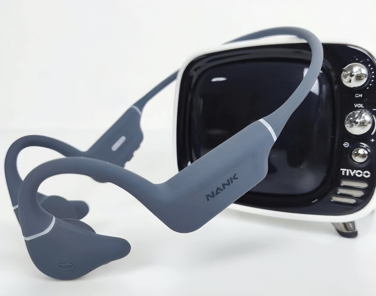 游泳耳机不推荐品牌有哪些,游泳耳机排行榜前十名防水蓝牙