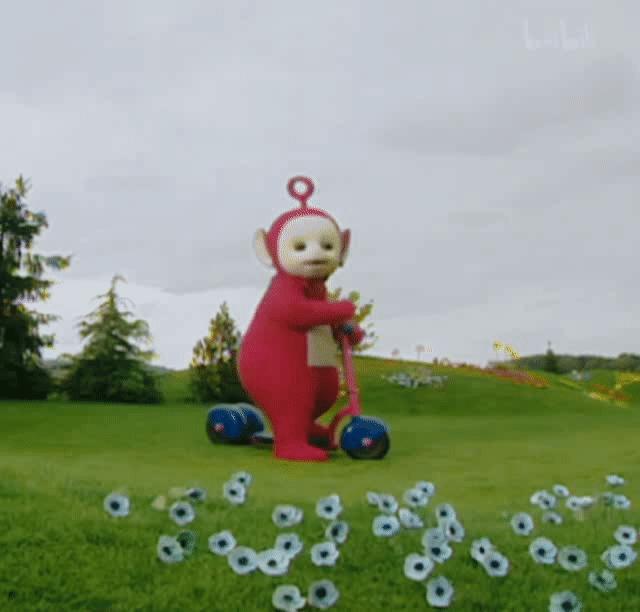 年轻的女孩子用哪一款面霜更好,40岁女人好用面霜有哪些