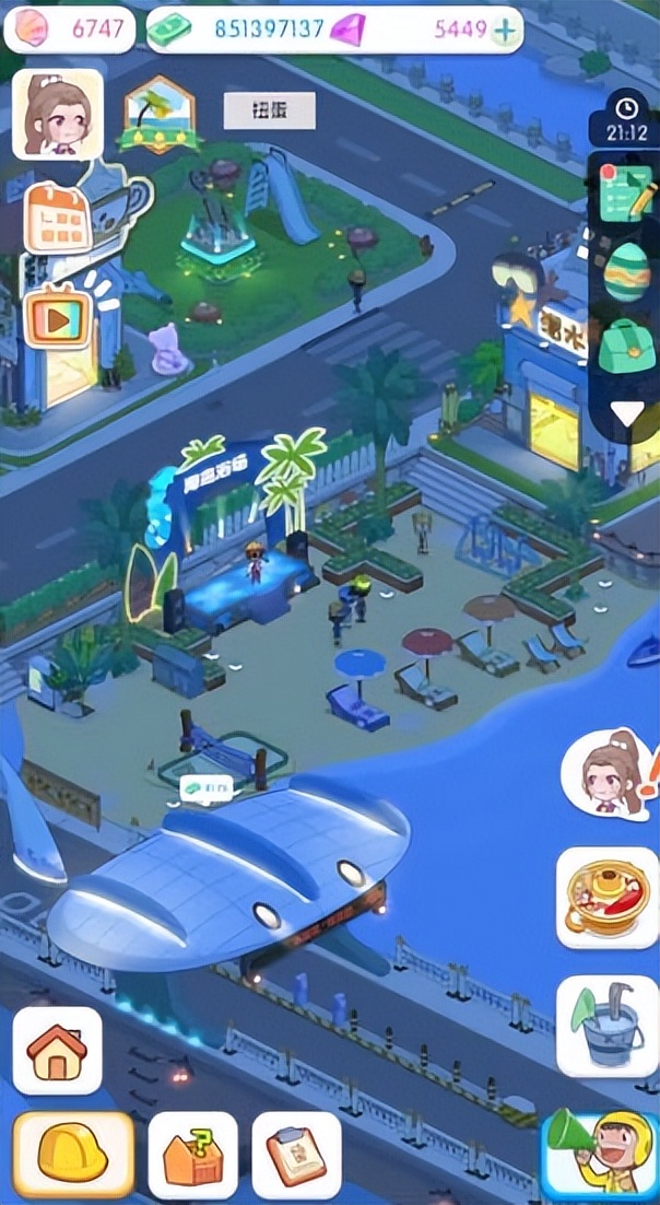 本周新手游,本周上线新手游