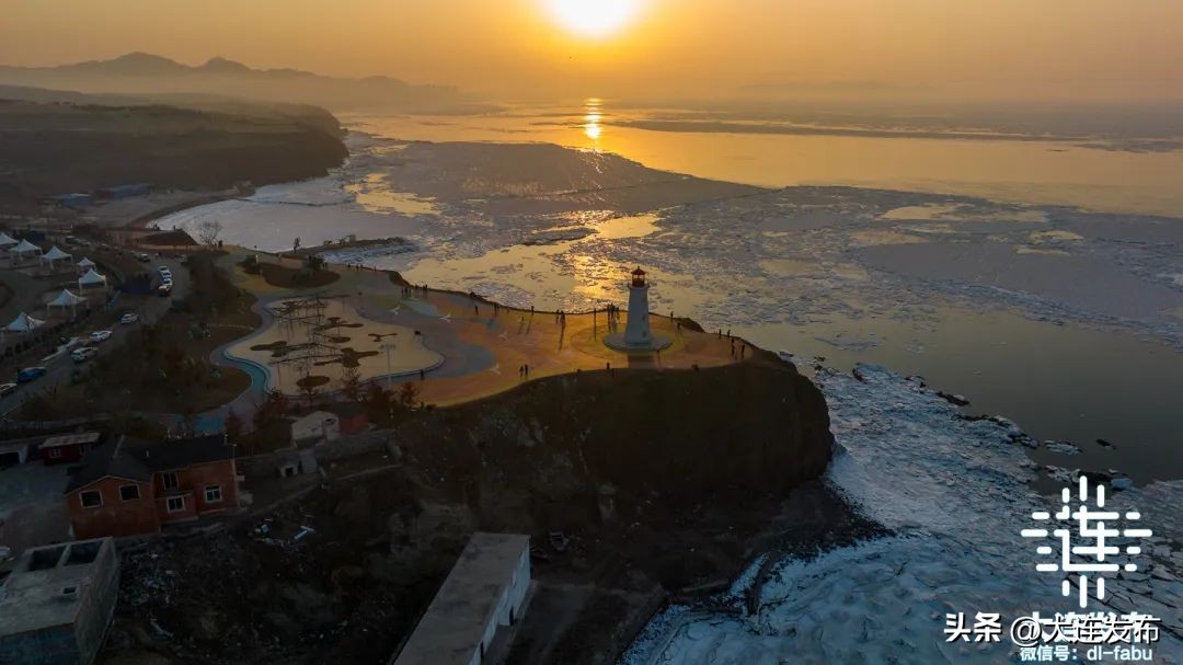 大连泉水河公园最新规划图,大连将新添海绵公园