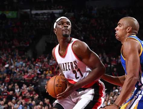 2014年选秀现场,2014有哪些选秀比赛