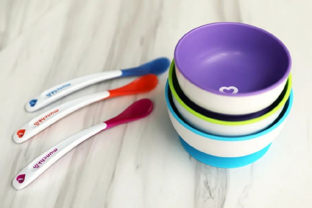 新生儿囤货清单,二月新生儿必备囤货清单超全