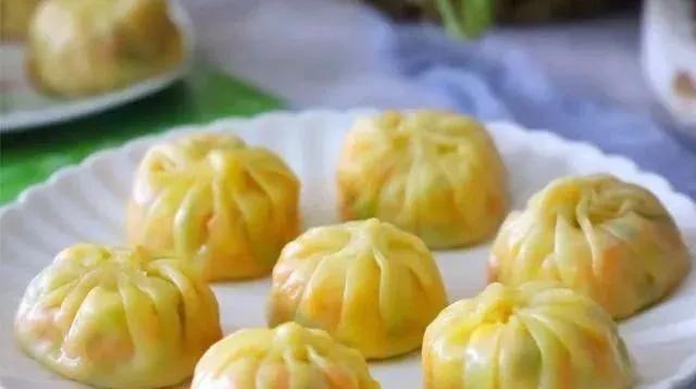 老人懒人早餐,简单营养早餐十分钟搞定