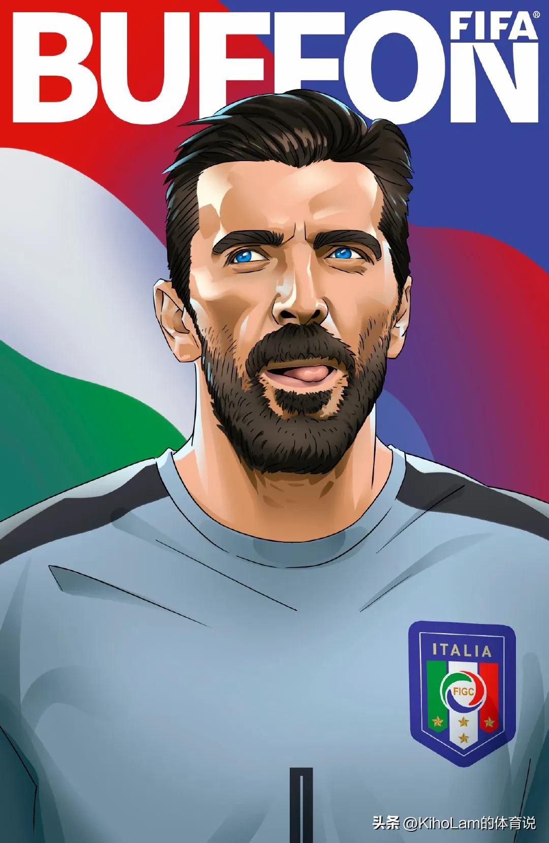 陌上谁家年少足风流小说阅读,陌上谁家年少足风流原文