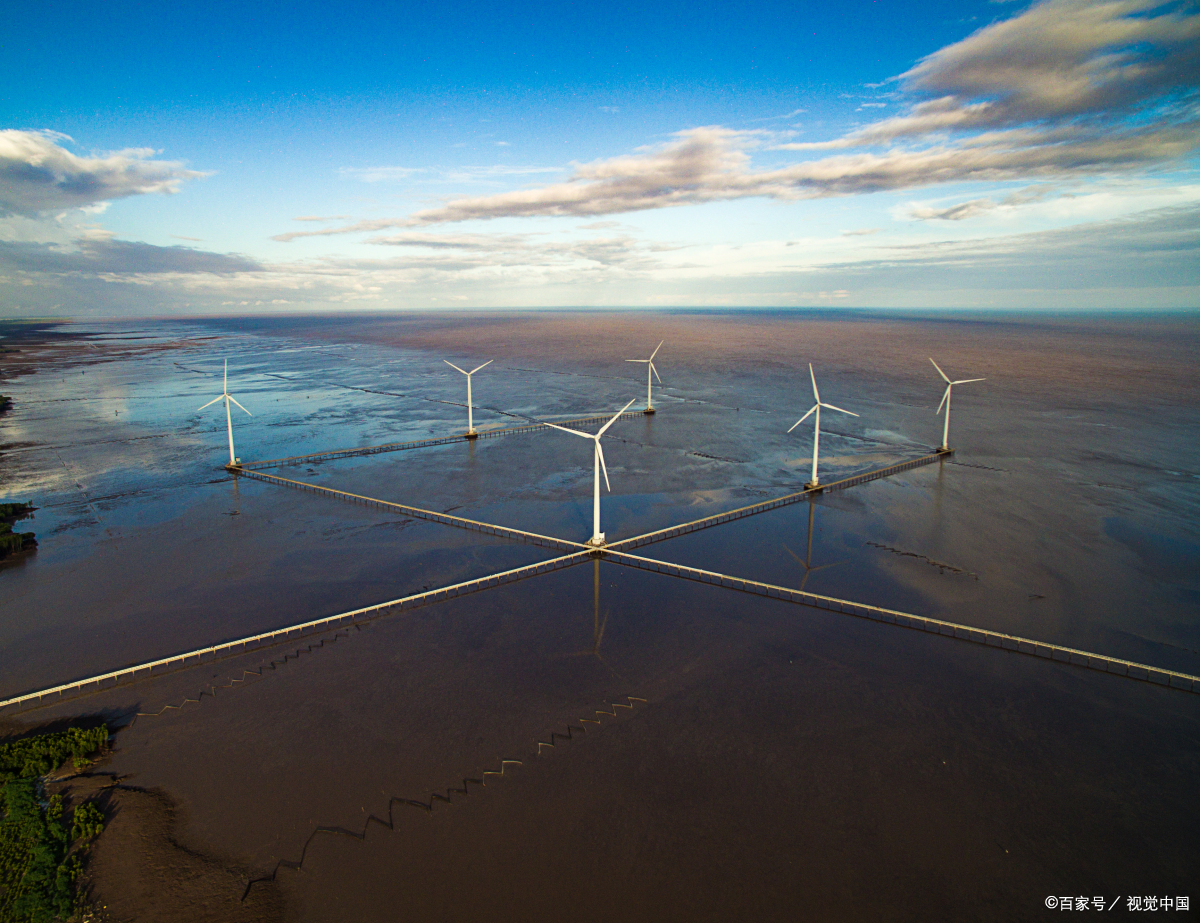 荷兰负电价最新消息 (荷兰电价为负的原因)