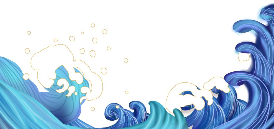 致敬国寿坚守岗位工作的人,致敬春节坚守在岗的同事们