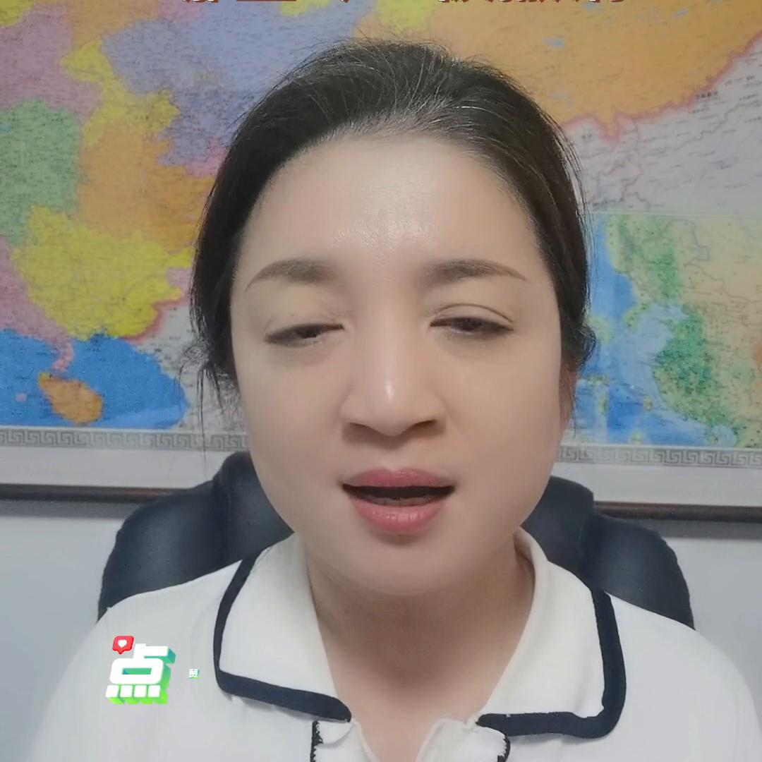 本科专业被撤销的有哪些专业,专业撤销数量最多的专业