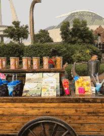 每日一笑逗乐妹子,每日一逗完整版