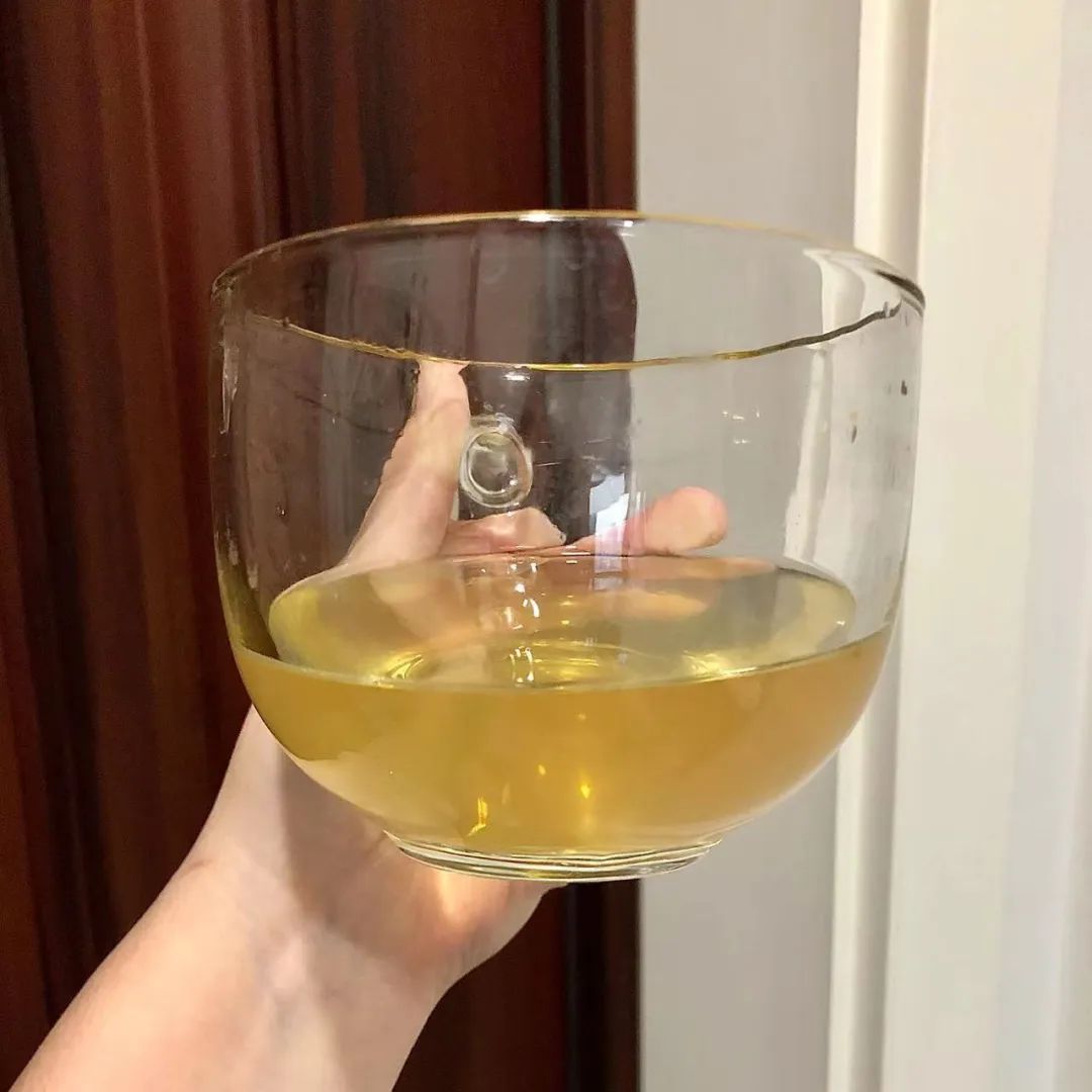 麦德龙里面都有什么零食 (麦德龙最值得购买的吃的是什么)