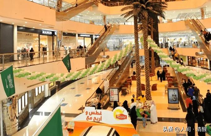 沙特赖账王妃被判还债,沙特王妃欠钱不还