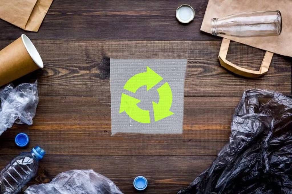 中国环保市场最新进展潜力分析,环保制品行业发展趋势