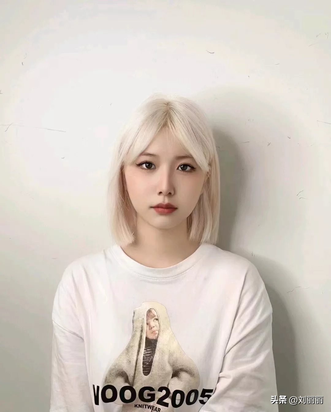 今年流行剪哪种女发,今年最流行的女发裁剪