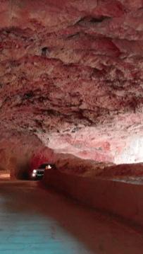 亚洲旅游胜地甘肃,甘肃被评为亚洲最佳旅游地之首