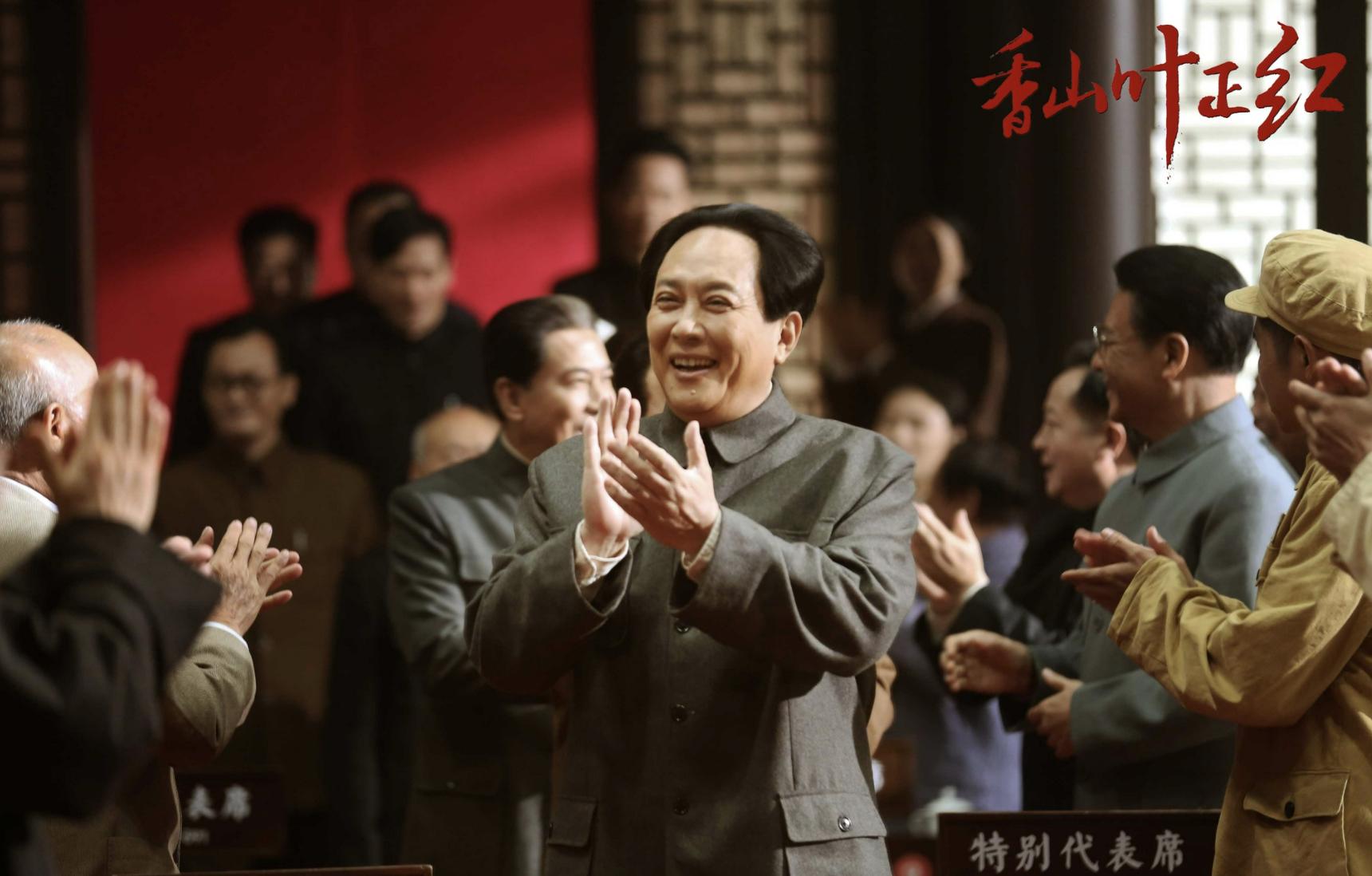 央视1套收视率排行,央视一套8年收视率新高