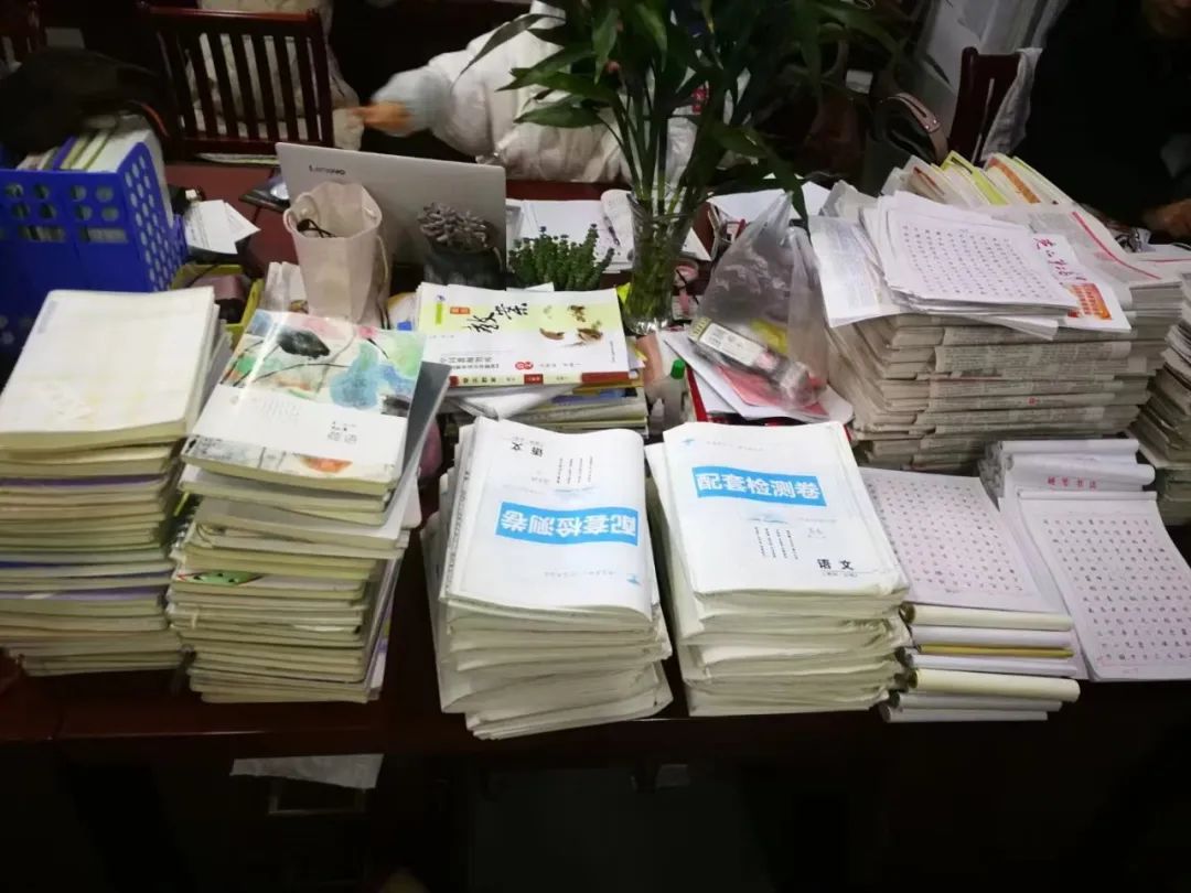 我们需要什么样的语文老师,做语文老师需要什么条件