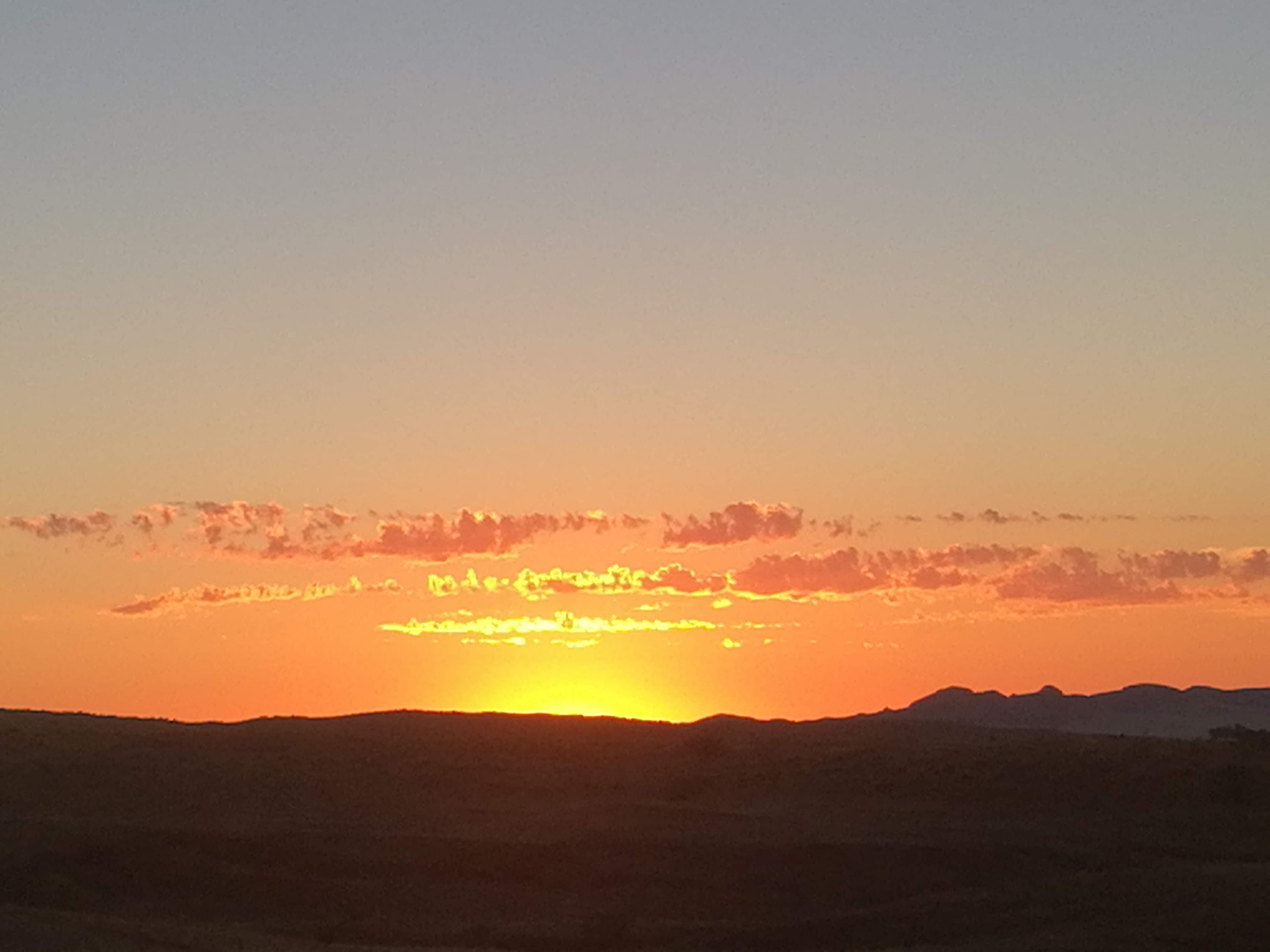 绾崇背姣斾簹绾㈣壊娌欐紶,绾崇背姣斾簹娌欐紶涔嬫梾