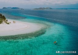 三亚租车自驾海南环岛得多久,海南三亚当地租车