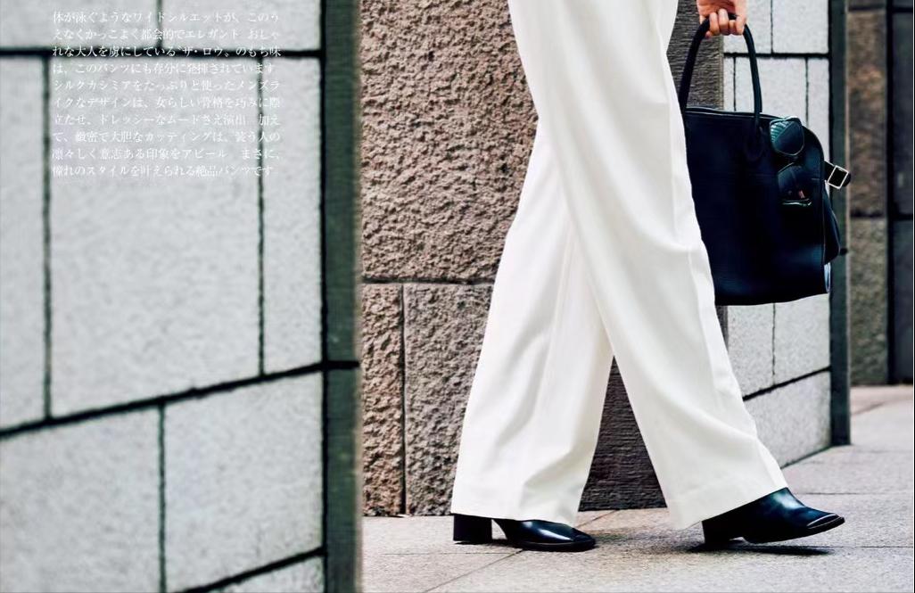 换季穿衣注意事项有哪些,换季穿搭有什么技巧