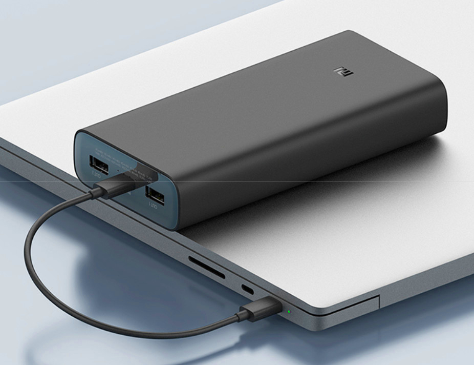 充电宝爆款榜第一名,快充充电宝横向评测