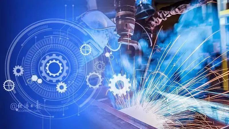 低谷期来了会有什么预兆,四大征兆要过苦日子