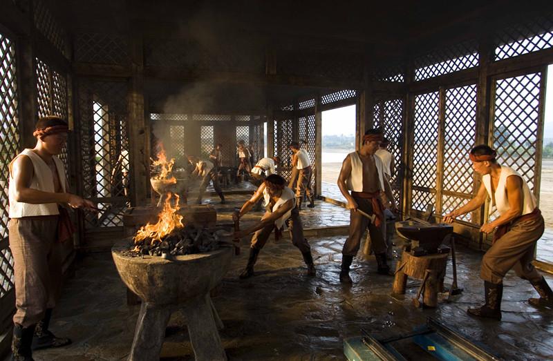 地球上有明确发现的外星人痕迹吗,我国到底有没有发现外星人的存在