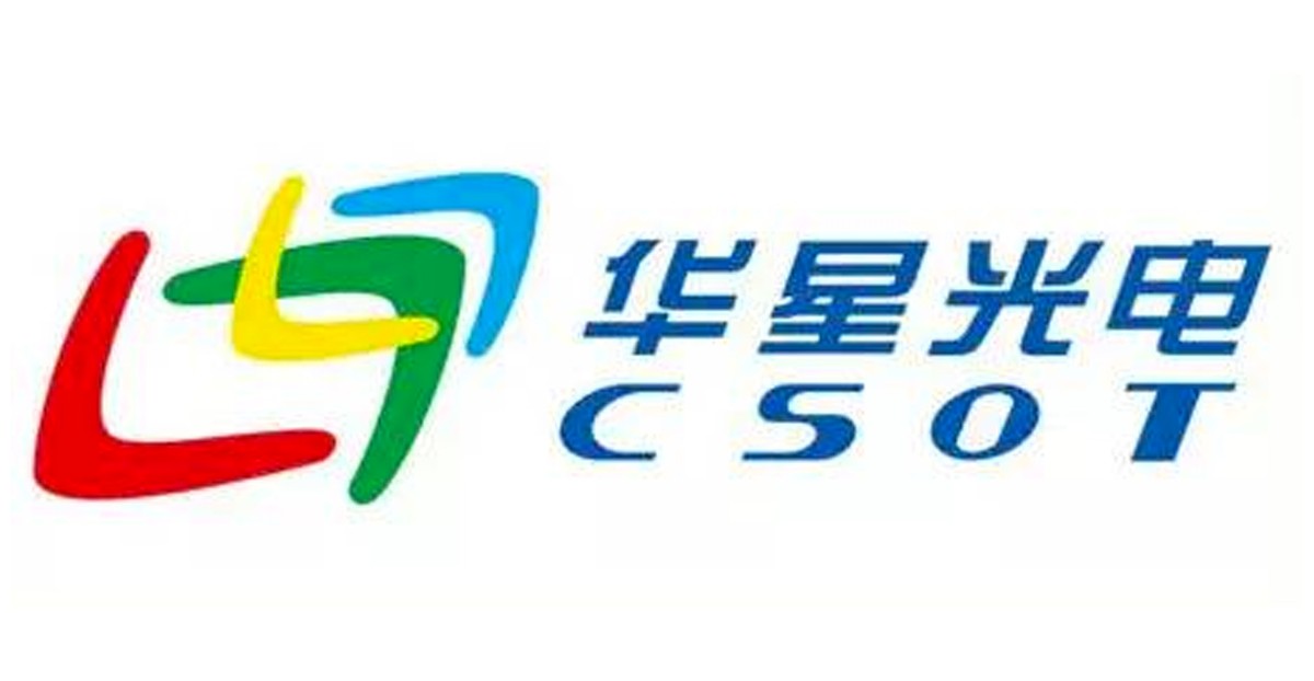 tcl领跑未来,tcl引导未触发升级