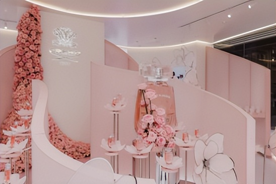 “双十一”大促美妆市场构筑全渠道品效护城河