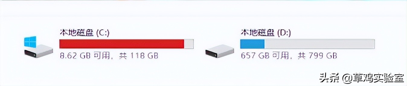 鏈哄櫒鐞嗙枟鎿嶄綔鏁欏,鏈哄櫒淇濆仴