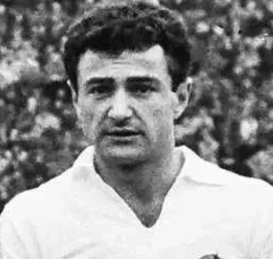 南斯拉夫昔日的辉煌,南斯拉夫分裂成了哪几个足球强国