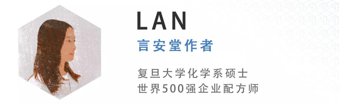 张庭涉嫌传销确定了吗,张庭公司涉嫌传销被查是真的吗