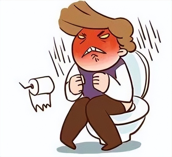 秋季过敏性哮喘几月开始用药,过敏性鼻炎和过敏性哮喘联合用药