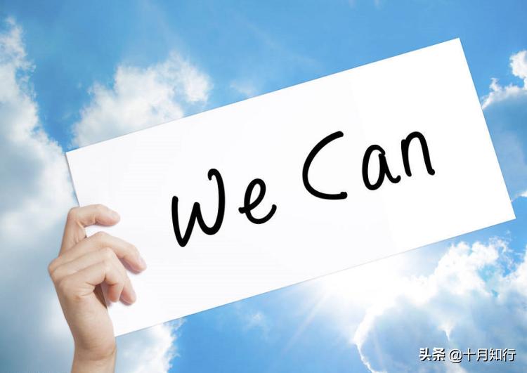 为什么控制饮食加锻炼还没瘦,为啥控制饮食加运动体重没瘦