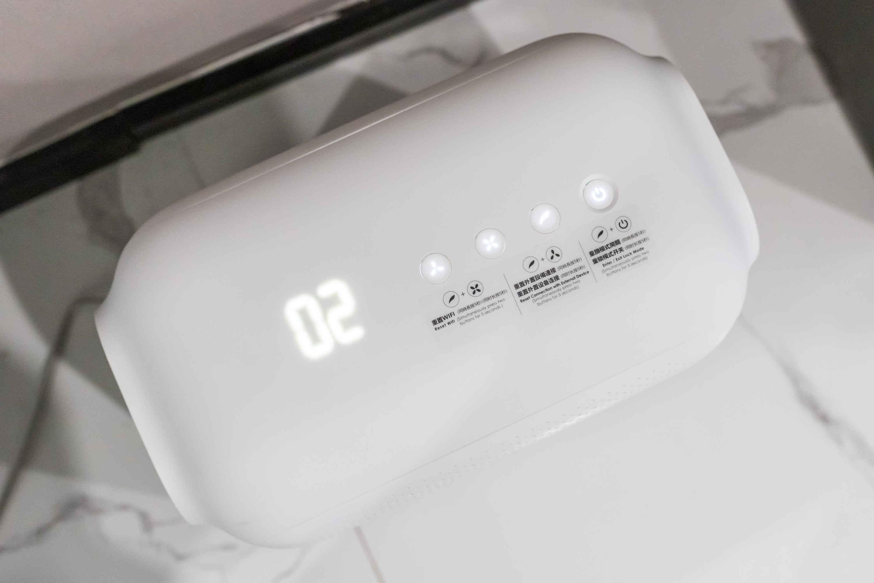 亲自对比两款高端空净，拆开发现里面各有乾坤，国产技术反超洋货