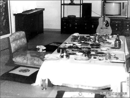 韩国是怎么独立出去的,韩国第五共和国是几几年的